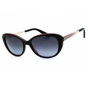Liz Claiborne Sunglasses LC571S-8079O-53 New with tags